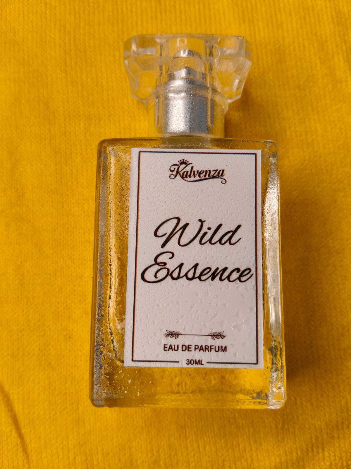 WhatsApp Image 2025 11 25 At 10.22.12 PM