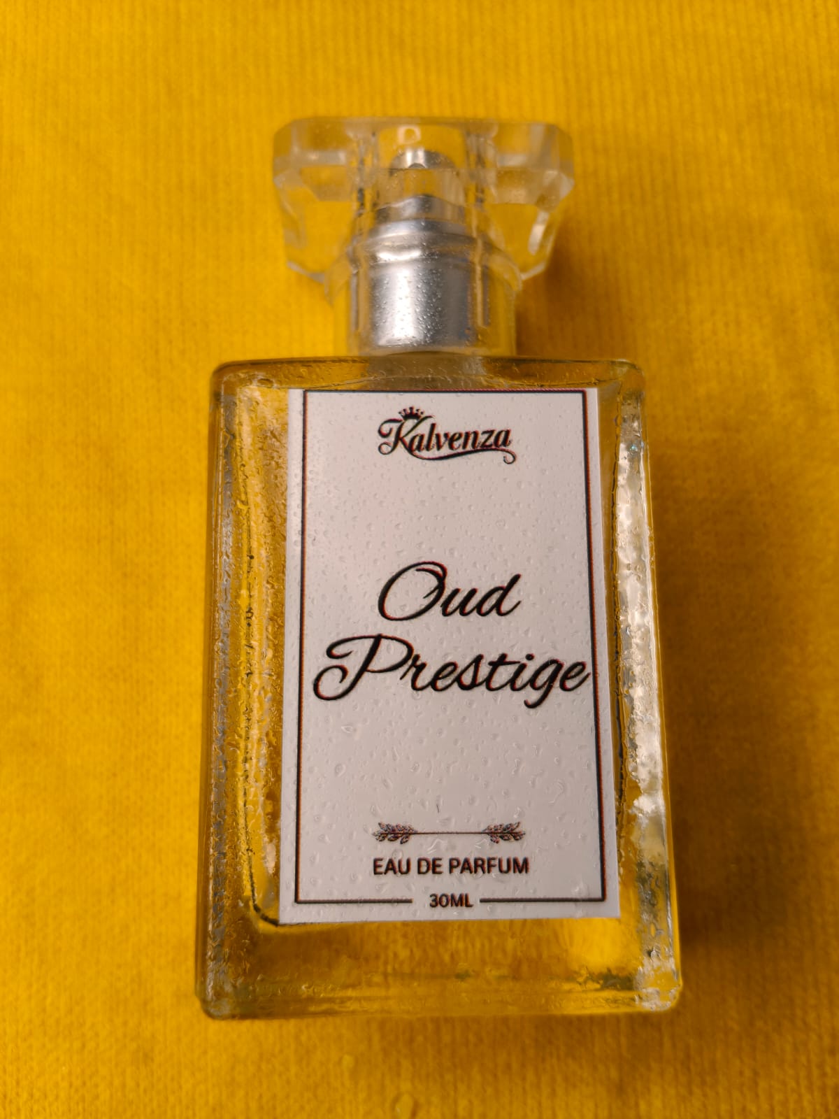 WhatsApp Image 2025 11 25 At 10.22.13 PM 1