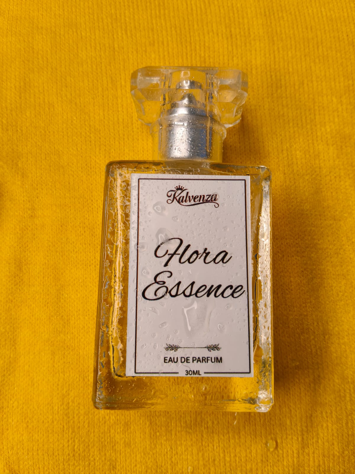 WhatsApp Image 2025 11 25 At 10.22.13 PM 3 1