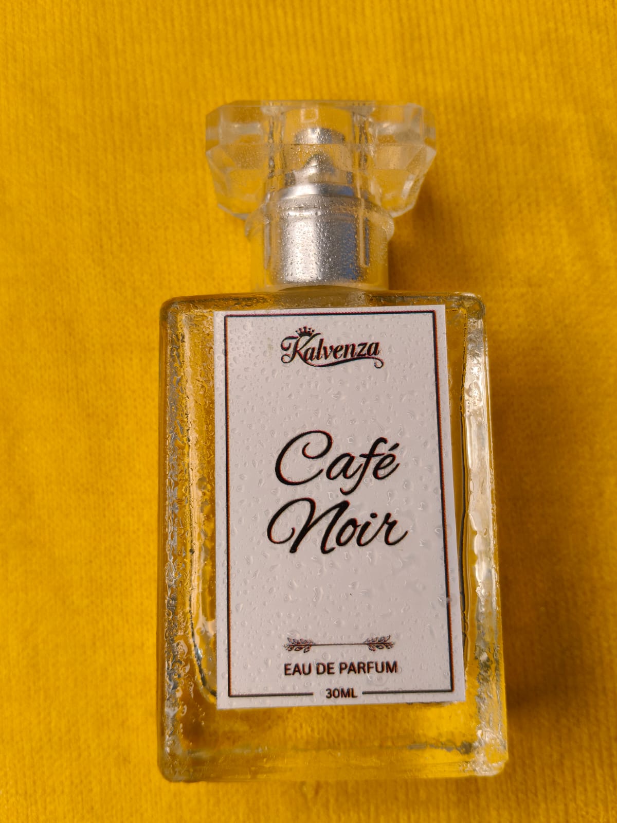 WhatsApp Image 2025 11 25 At 10.22.13 PM