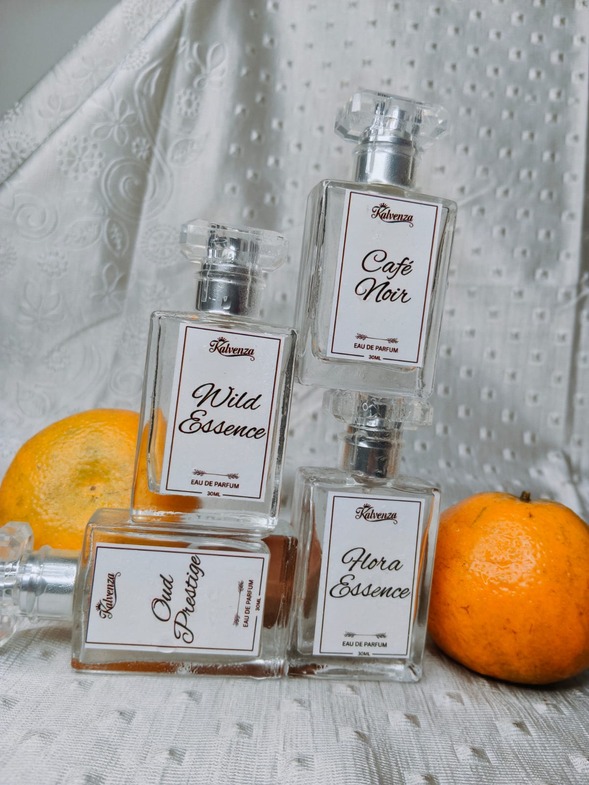 WhatsApp Image 2025 11 25 At 10.50.26 PM