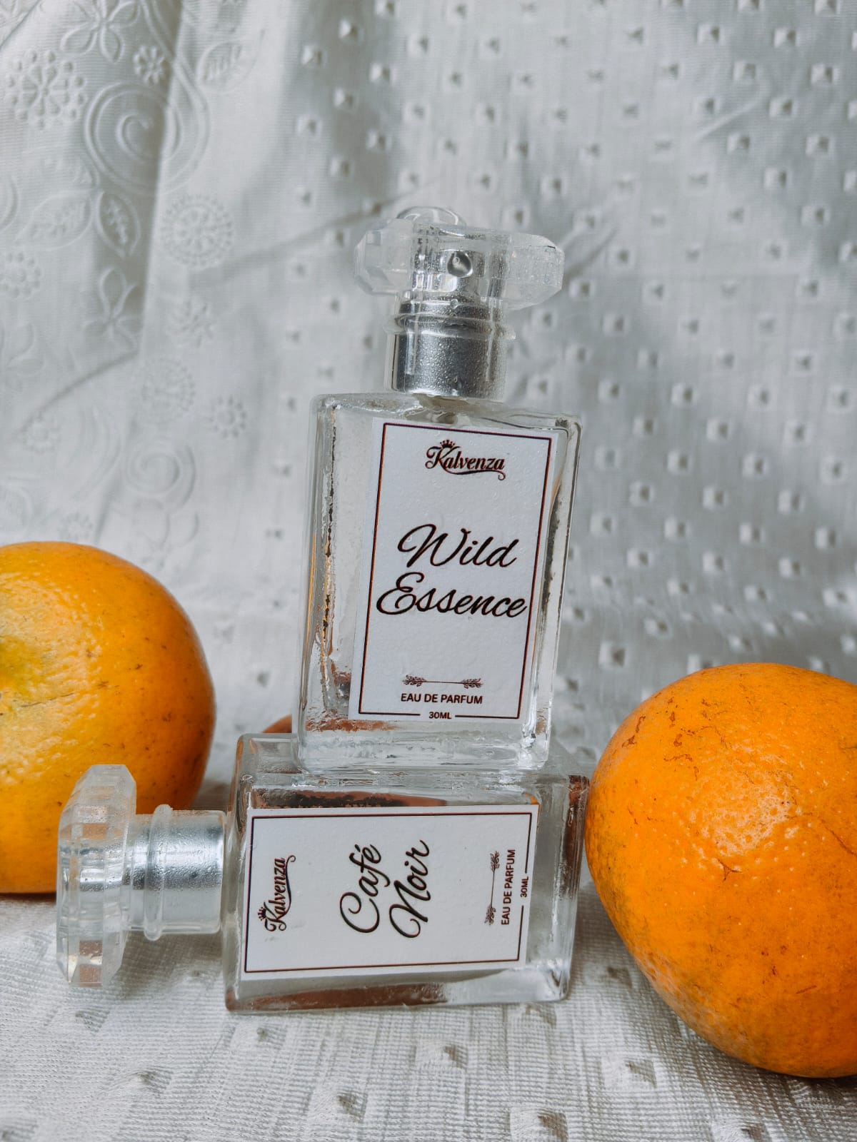 WhatsApp Image 2025 11 25 At 10.50.27 PM 1