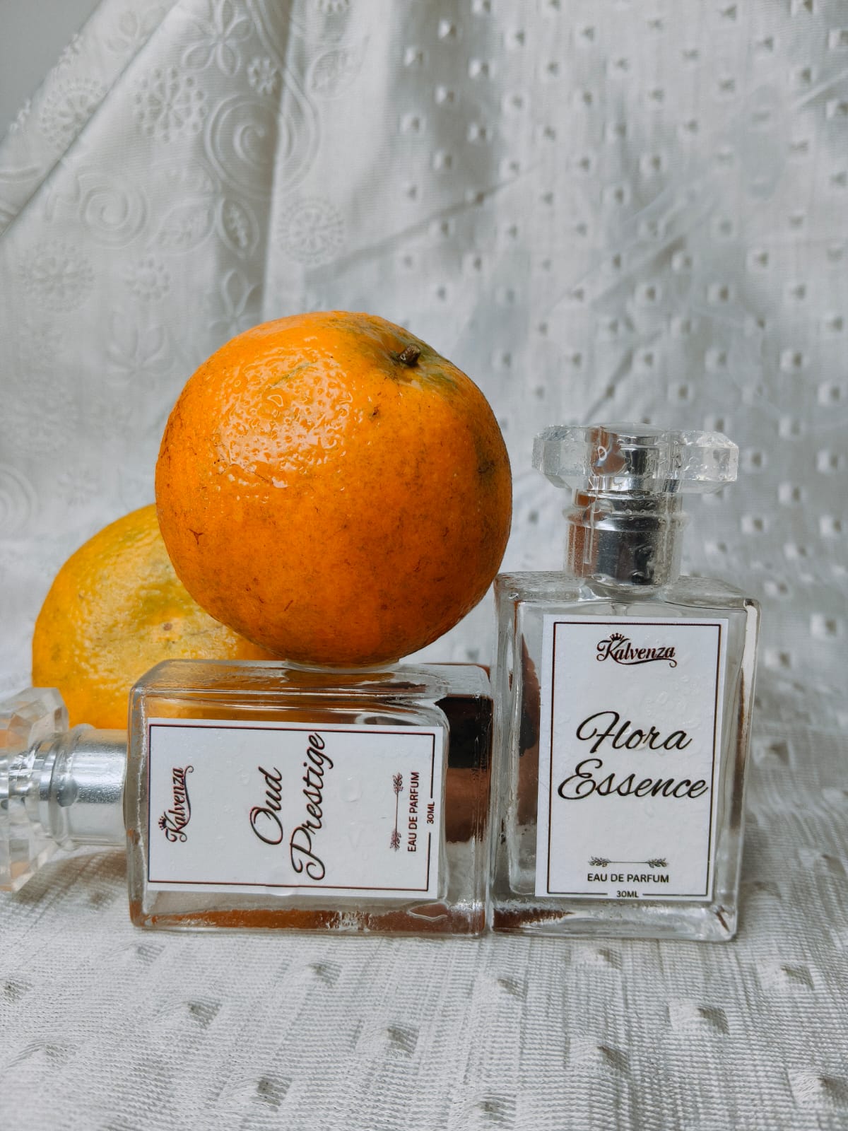 WhatsApp Image 2025 11 25 At 10.50.28 PM